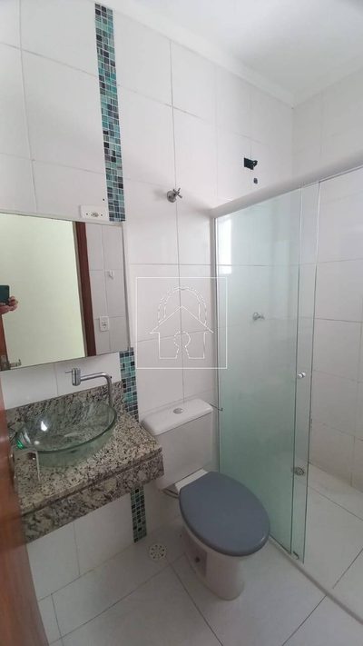 Apartamento, 2 quartos, 73 m² - Foto 5