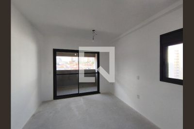 Kitnet-Studio, 34 m² - Foto 3
