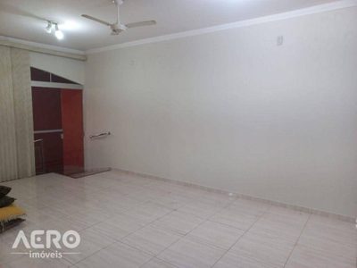Casa, 3 quartos, 170 m² - Foto 3