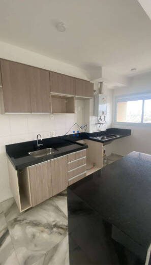 Apartamento, 2 quartos, 66 m² - Foto 2