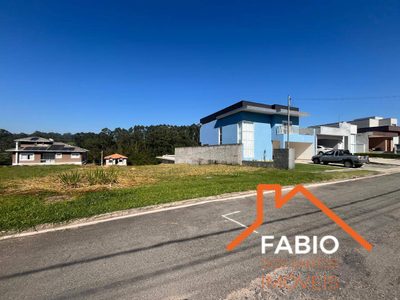 Terreno, 403 m² - Foto 3
