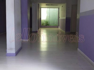 Loja-Salão, 320 m² - Foto 2