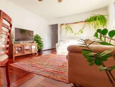 Casa, 3 quartos, 265 m² - Foto 2