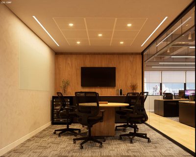 Prédio Inteiro, 125 m² - Foto 5
