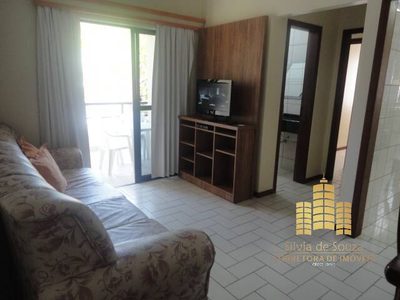Apartamento, 2 quartos - Foto 5