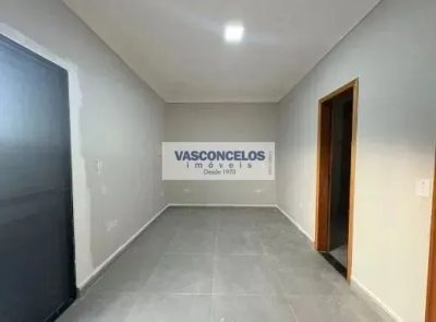 Casa, 3 quartos, 127 m² - Foto 3