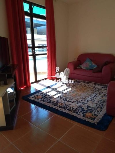 Apartamento, 3 quartos, 204 m² - Foto 1