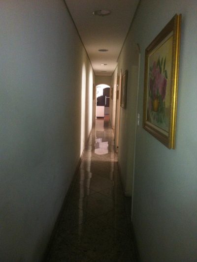 Casa, 3 quartos, 193 m² - Foto 5