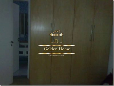 Apartamento, 4 quartos - Foto 3