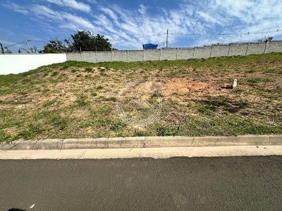 Terreno, 140 m² - Foto 1