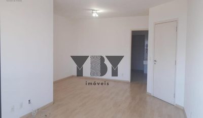 Apartamento, 3 quartos, 107 m² - Foto 4