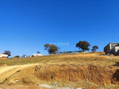 Loteamento e Condomínio, 1000 m² - Foto 3