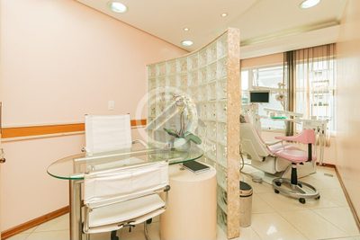 Sala-Conjunto, 50 m² - Foto 4