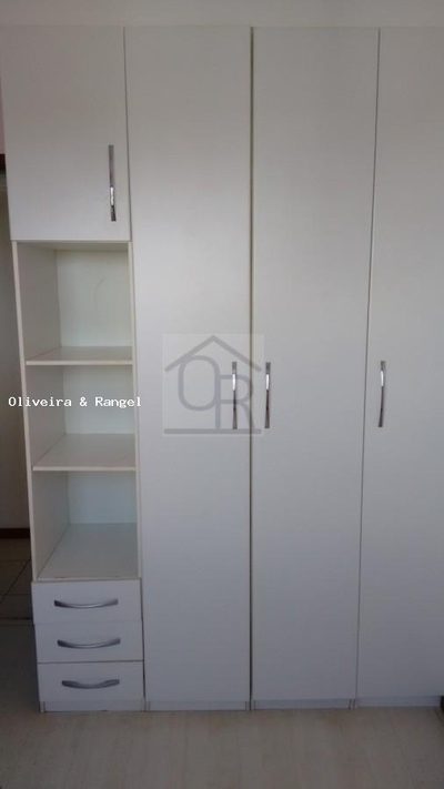Apartamento, 3 quartos, 81 m² - Foto 4