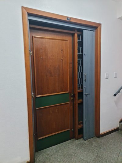 Sala-Conjunto, 54 m² - Foto 5