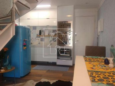 Apartamento, 3 quartos, 94 m² - Foto 3
