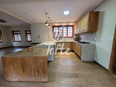 Sobrado, 5 quartos, 248 m² - Foto 5