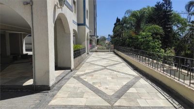 Apartamento, 2 quartos, 70 m² - Foto 2