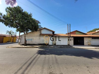 Casa, 2 quartos, 139 m² - Foto 2