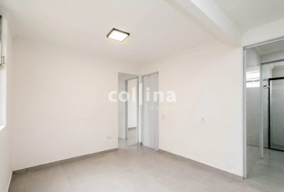 Apartamento, 2 quartos, 44 m² - Foto 2