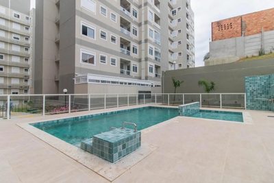 Apartamento, 2 quartos, 75 m² - Foto 5