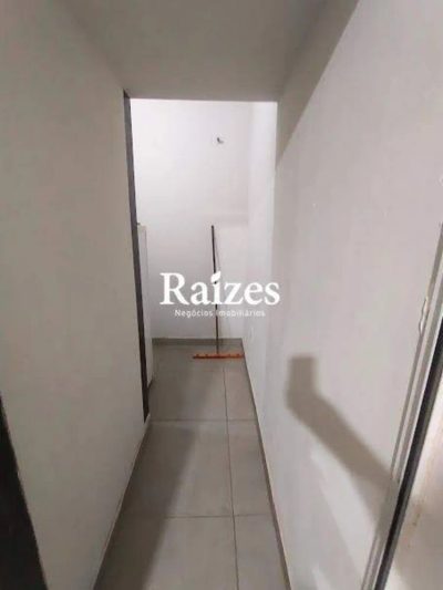 Loja-Salão, 214 m² - Foto 4