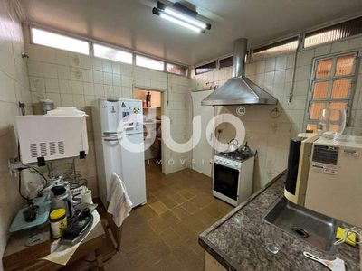 Prédio Inteiro, 531 m² - Foto 5