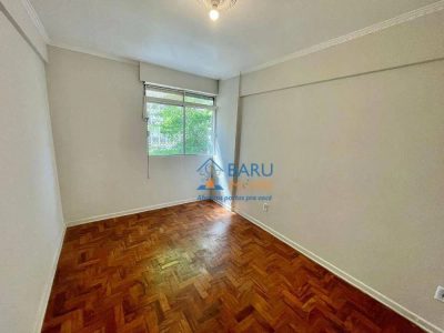Apartamento, 2 quartos, 72 m² - Foto 2