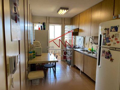 Apartamento, 4 quartos, 160 m² - Foto 4