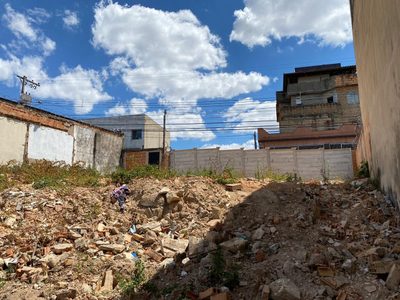 Terreno, 600 m² - Foto 4