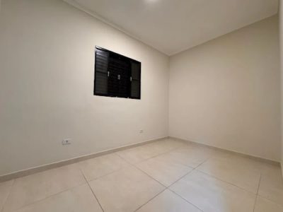 Casa, 2 quartos, 84 m² - Foto 5
