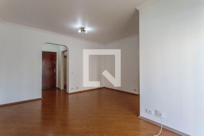 Apartamento, 2 quartos, 63 m² - Foto 3