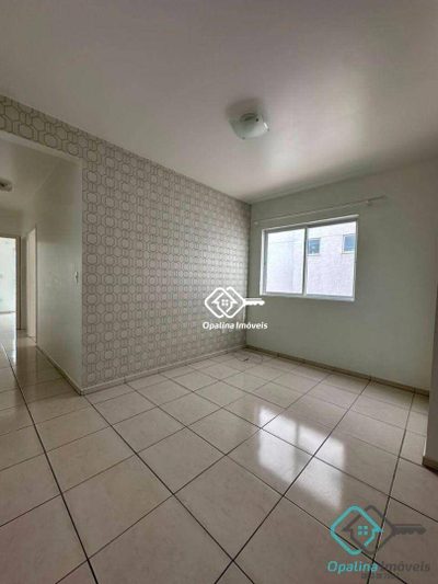 Apartamento, 2 quartos, 66500 m² - Foto 4