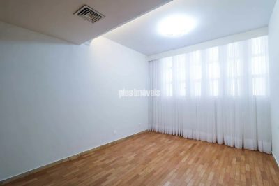 Apartamento, 4 quartos, 512 m² - Foto 2