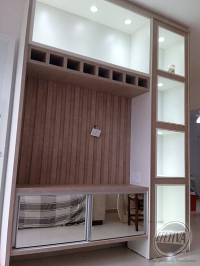 Casa, 2 quartos, 58 m² - Foto 4
