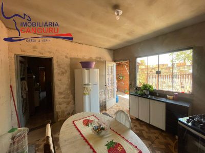 Casa, 3 quartos, 153 m² - Foto 5