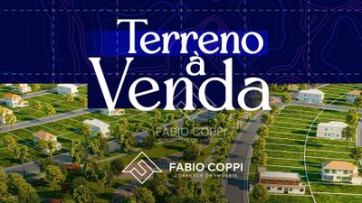 Loteamento e Condomínio, 577 m² - Foto 1