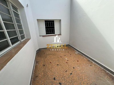 Prédio Inteiro, 252 m² - Foto 4