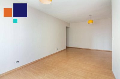 Apartamento, 3 quartos, 86 m² - Foto 5