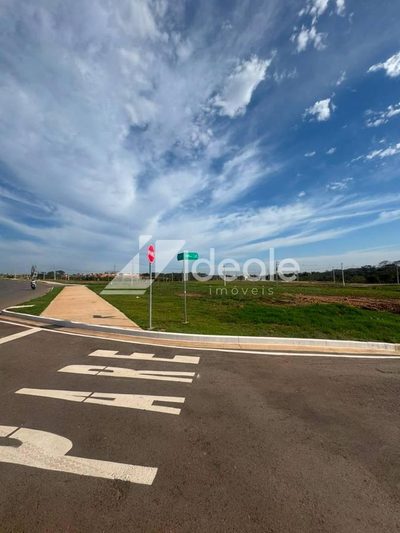 Terreno, 250 m² - Foto 4