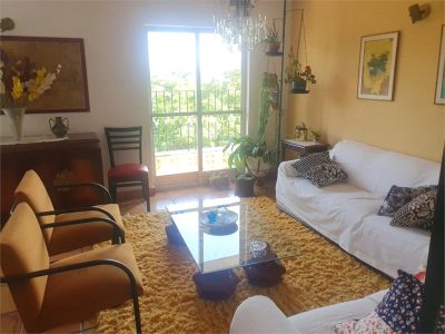 Casa, 4 quartos, 354 m² - Foto 1