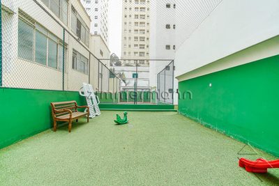 Loteamento e Condomínio, 270 m² - Foto 4