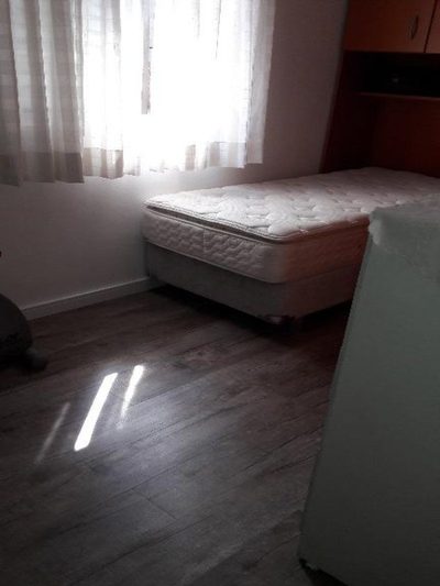 Sobrado, 3 quartos - Foto 3