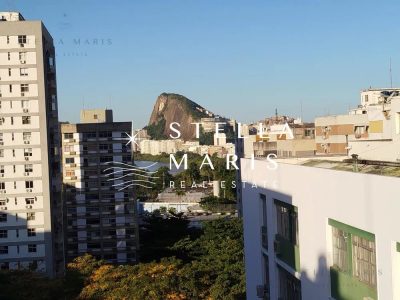Apartamento, 3 quartos, 84 m² - Foto 2