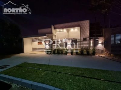 Casa - Foto 3