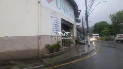Depósito-Galpão, 420 m² - Foto 5