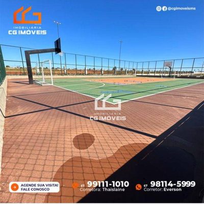 Loteamento e Condomínio, 250 m² - Foto 5