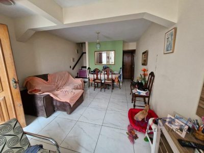 Casa, 3 quartos, 72 m² - Foto 3
