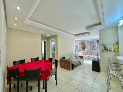 Apartamento, 1 quarto, 78 m² - Foto 3