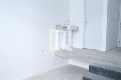 Kitnet-Studio, 25 m² - Foto 2